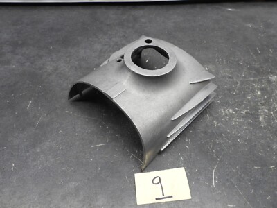 Jawa CZ OEM Carburetor Cover 26-559-11-017  #9 2330