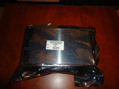SYNERON CANDELA, POWER SUPPLY UNIT, PART#7123-00-0195, NEW 100%