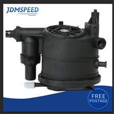 Fuel Filter Housing for Citroen Berlingo Xsara Jumpy Peugeot Partner Expert 1.9D