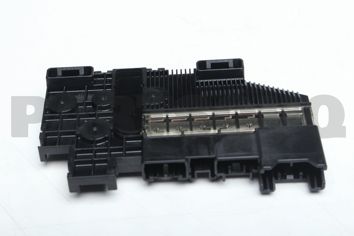 売り切れました むとひろ ガイドバー 10A060Z 10インチ(25cm) 25AP-60E 対応