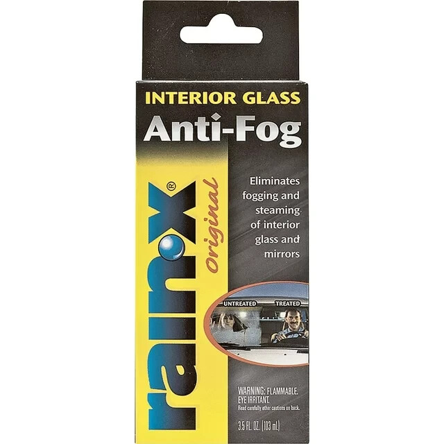 How to Use Inflator in Rain: Essential Safety Tips How to Use Inflator in Rain: Essential Safety Tips