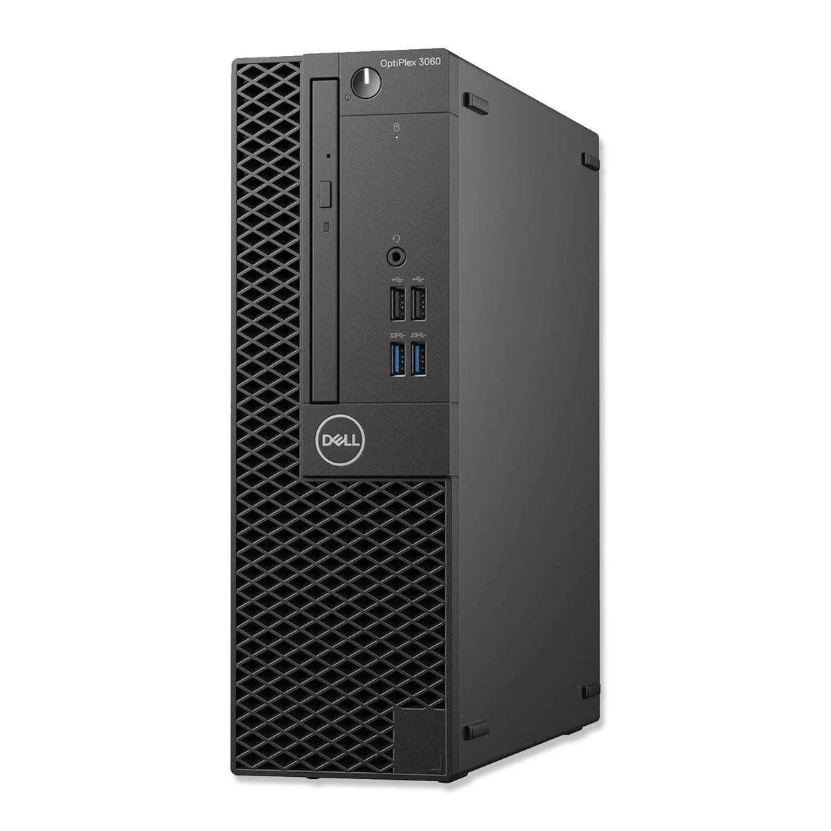 Dell Intel Core i5 8th Gen. 8 GB RAM PC Desktops & All-In-One