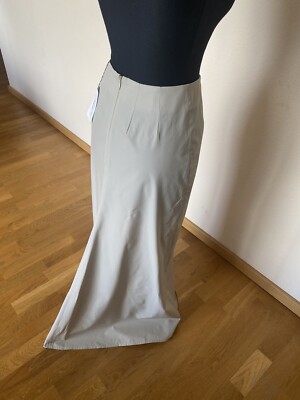 Private Label Collection Rock Neu Gr 34
