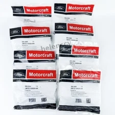 8PCS OEM Ignition Coils Motorcraft DG508 For Ford F150 4.6L 5.4L 6.8L new