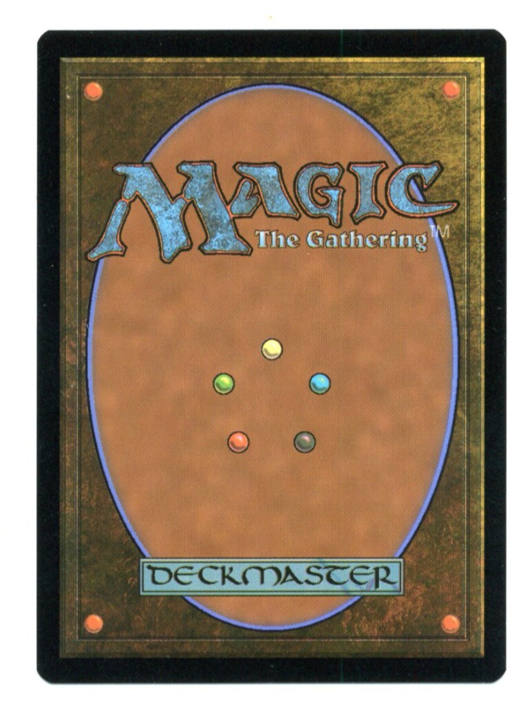 MTG Magic: The Gathering Summon: Bahamut Final Fantasy Regular #0001 Mythic Rare | eBay MTG Magic: The Gathering Summon: Bahamut Final Fantasy Regular #0001 Mythic Rare | eBay