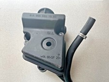 2004-2010 MERCEDES-BENZ SLK280 R171 ~ POWER STEERING TANK ~ A0004601083