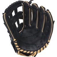 Rawlings Gamer Pro Taper Series 12 Baseball Glove Right Hand Throw on sale Rawlings Gamer Pro Taper Series 12 Baseball Glove Right Hand Throw on sale