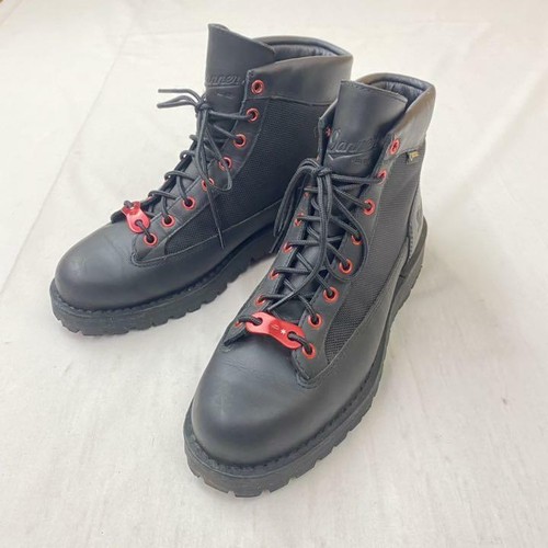 Danner x snow peak Danner FIELD PRO 