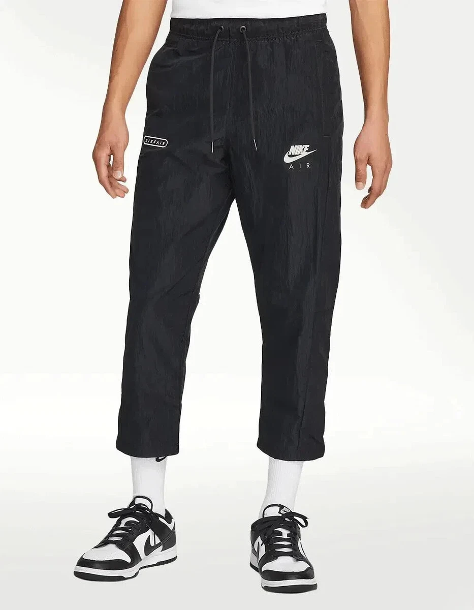 Nike repel pants sale
