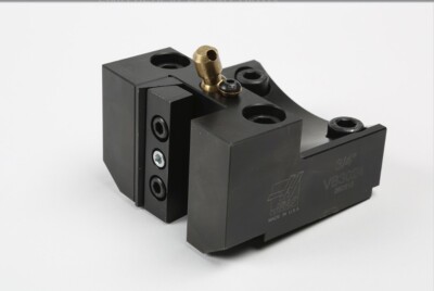 HAAS BOT24od-3/4