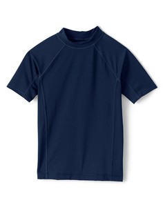 tyr women's phoenix maxfit back swimsuit