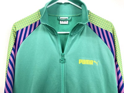 giacca robe di kappa