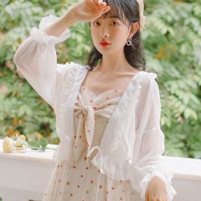 yellow wedding guest dress Dusty Blue A-Line Layers Cap Sleeves Prom Business Casual for Women: Group:WOMEN'S DRESSES Size:Size 1 (36/38) perfect for formal wedding