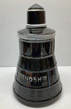 NASA Friendship 7 Mercury Space Capsule Cooki...