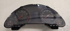 Compteur Audi CABRIOLET