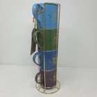 Bild 7 von 12