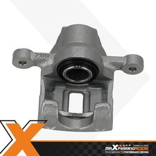 Bremssattel Hinten Links For Hyundai iX35 EL ELH LM KIA Sportage SL Schwimmsatte