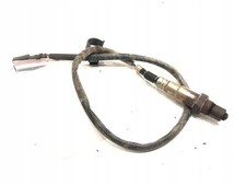 Sonde lambda Ford FOCUS