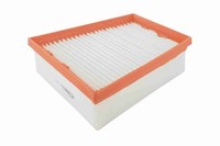 Luftfilter Vaico V46 9708 FÜR Renault Ansaugluftfilter