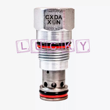 1PC New For SUN cartridge valve CXDA-XBN CXDAXBN