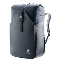Deuter Freizeitrucksack Utilion 34+5 Gemischt