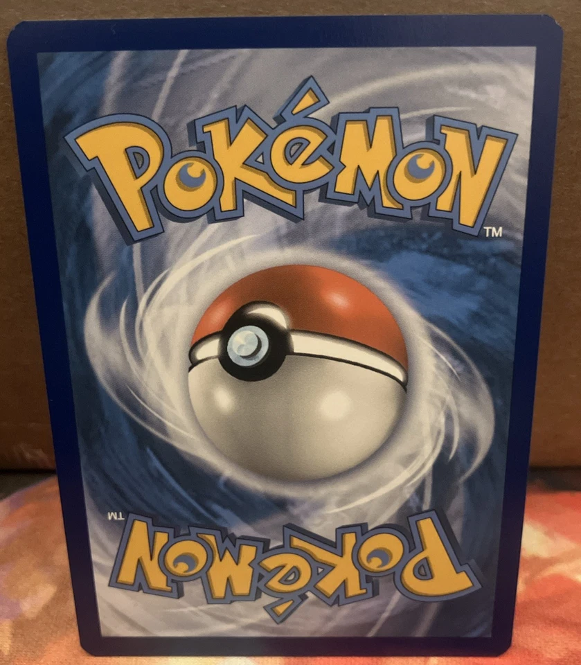 Donphan - (Prerelease) [Staff] SWSH067 SWSH: Sword & Shield Promo Cards Holo - Image 2 of 2