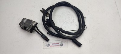    BMW AND SOME OTHER MODELS DEFA ELECTRIC PRE HEATER SET 8 E90 N46 AA