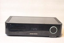 Home Cinema Bluray 2.1 Harman Kardon BDS-270 HDMI 3D USB