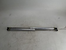 Verin de hayon / de capot Volkswagen GOLF