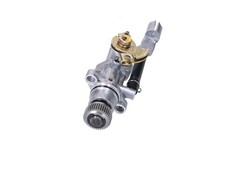 Ölpumpe für 1E40QMB 2T für AGM Fighter 50 2T, ATU Explorer Kallio 50 2T, CPI Ara