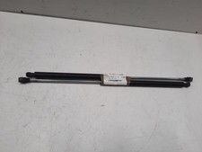 Verin de hayon / de capot Renault SAFRANE