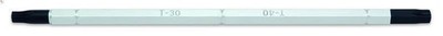 Screwdrivers, Bits TOPTUL FMDA3040