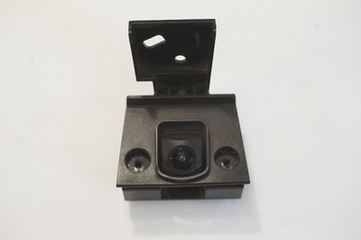 GENUINE OEM 2023-2025 ACURA INTEGRA REAR VIEW BACK UP CAMERA