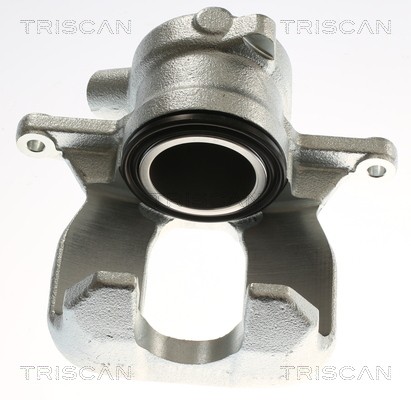Triscan Bremssattel Bremszange FüR Peugeot 407 Sw 6E_ 2.0 Hdi 135 6D_-image