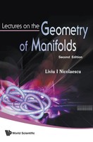 Nicolaescu L I | Lectures On The Geometry Of Manifolds | Buch | Englisch (2007)
