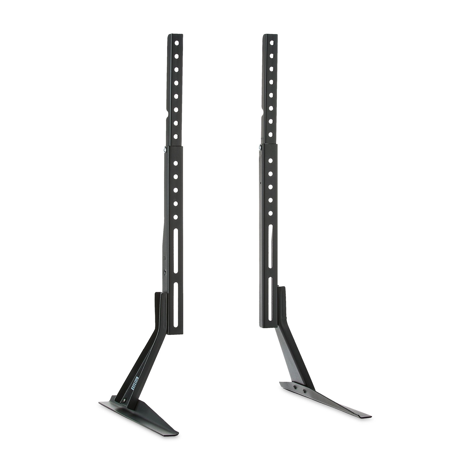 For 37 38 39 40 42 43 45 48 50 55 60 65 70 Inch Tvs Universa