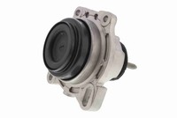 Vaico Lagerung, Motor V25-2461 FüR Ford