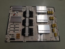 LG EAY65908602 Power Supply Board LGP98-22UH