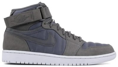 nike shoe sales near me