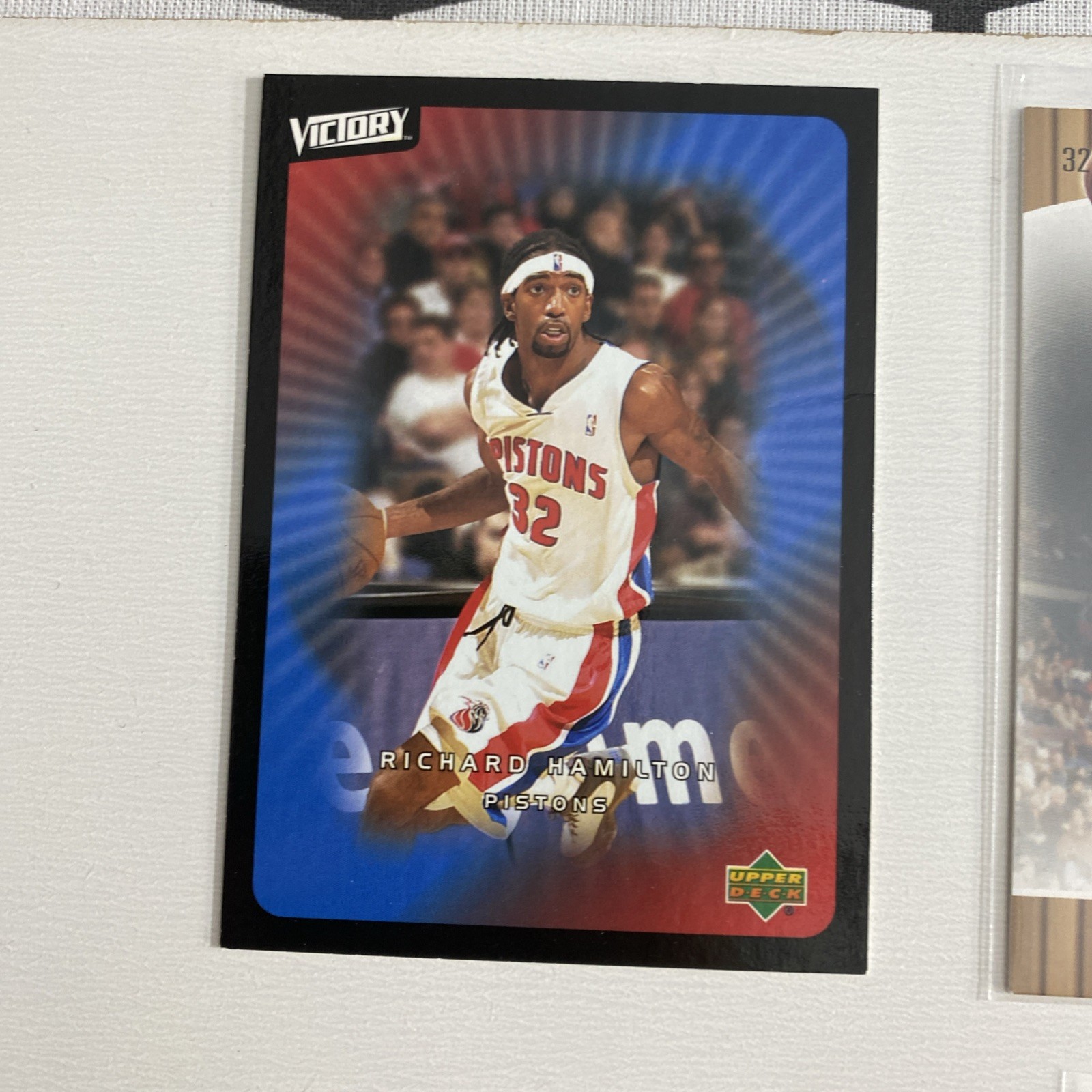 Picture 2 of 21
