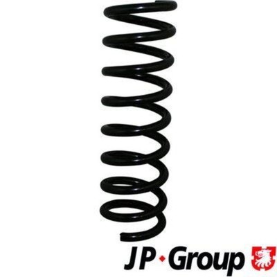 New Coil Spring Fits MERCEDES C208 S202 W202 W208 2023211504 | eBay