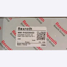  Rexroth Slider R162339420 Brand New 