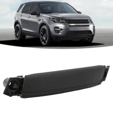 Right Interior Door Pull Handle LR076153 For Land Rover Discovery Sport 2015-19