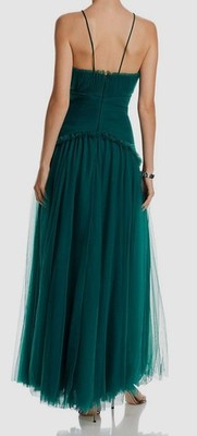 zac posen lace tiered dress Lace Midi Dress Tiered Guipure Lace Dress Zac Posen Tiered Guipure Lace Midi-Dress Saks Fifth