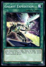 yugioh ots pack 21 card list Amazon.com: Spright Blue - OP21-EN001 - OTS Tournament Pack 21 - Ultimate  Rare