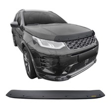 Capot Land Rover DISCOVERY