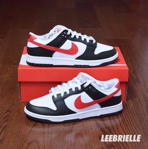 Pandas Size 10 | eBay