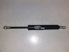 Verin de hayon / de capot Volvo V70