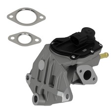 AGR-Ventil for Seat Toledo III 2.0 FSI 06F131503B 5-Pin 2004-2009