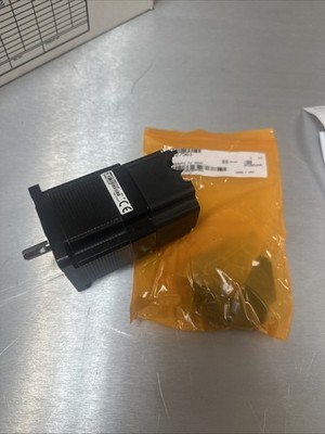 Stepper Motor - 80MPF3.250S114-01